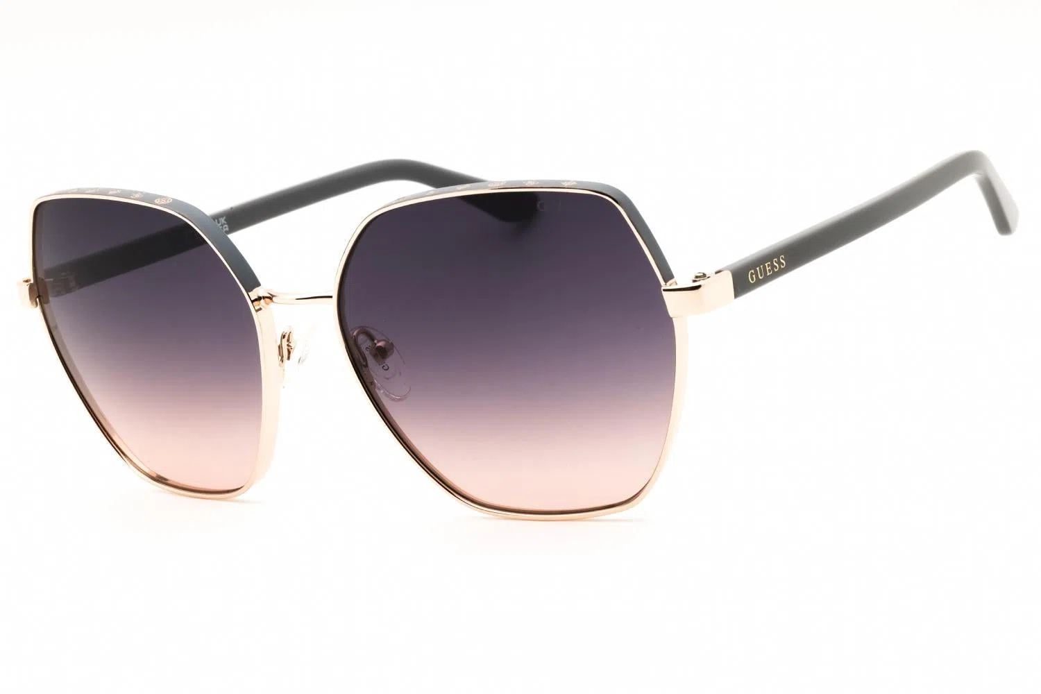 Guess GU00108 Sunglasses - view 4