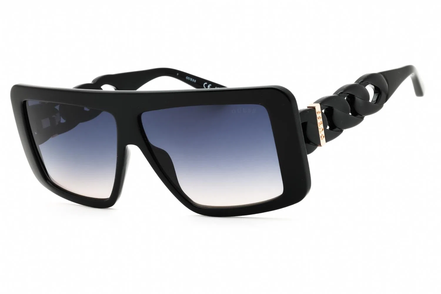 Guess GU00109 Sunglasses - view 2