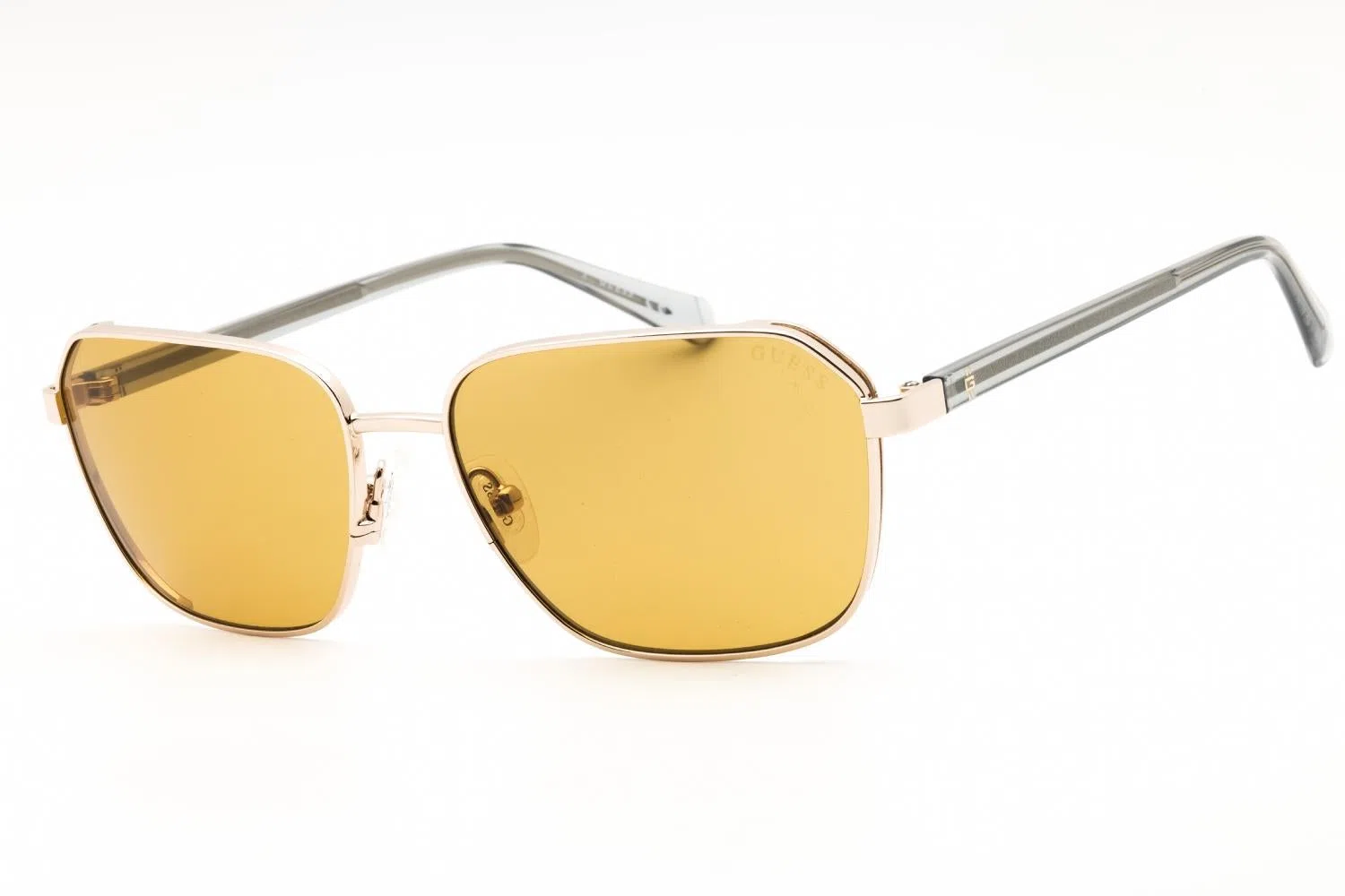 Guess GU00117 Sunglasses