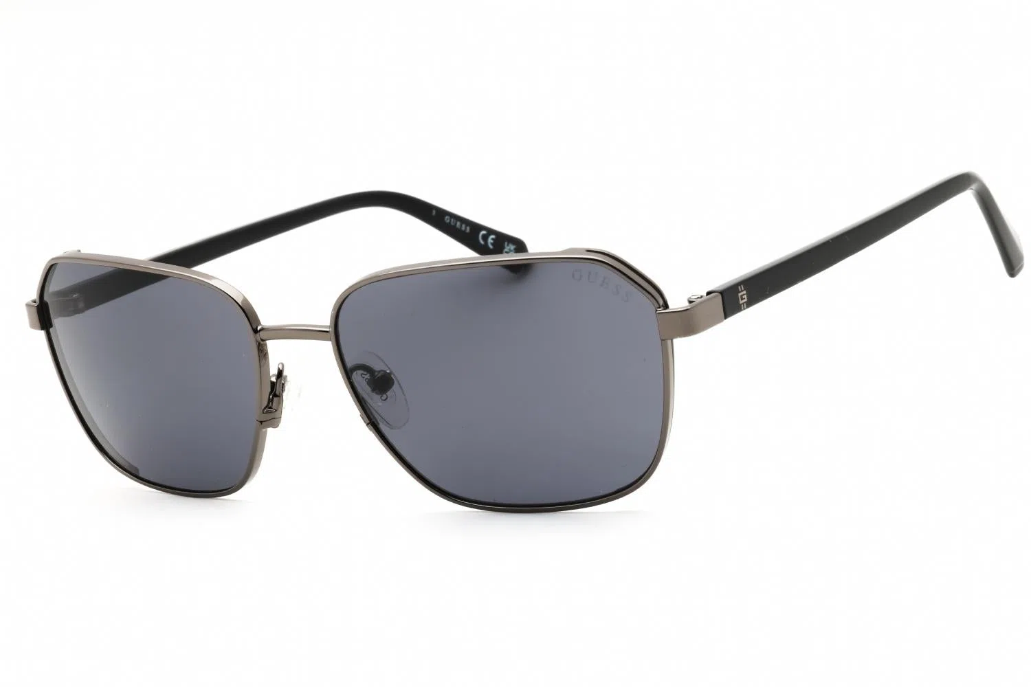 Guess GU00117 Sunglasses - view 2