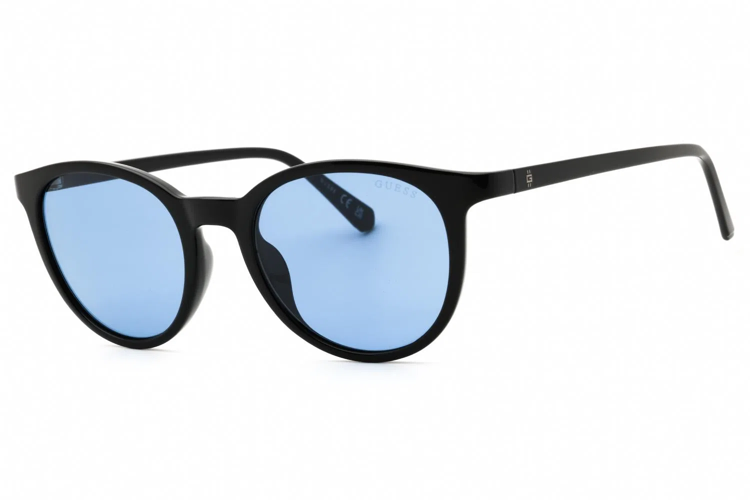 Guess GU00118 Sunglasses - view 2