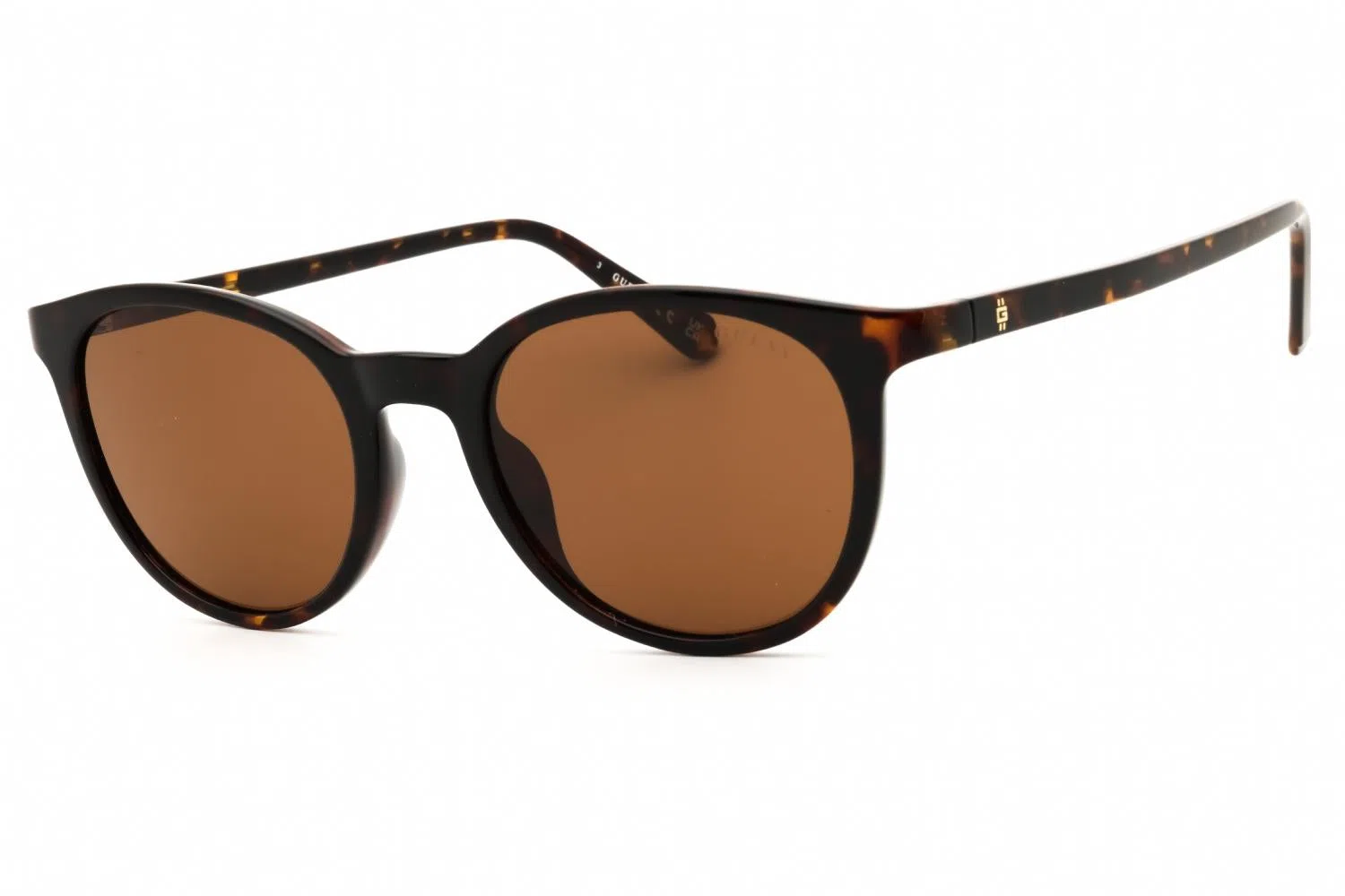 Guess GU00118 Sunglasses - view 3