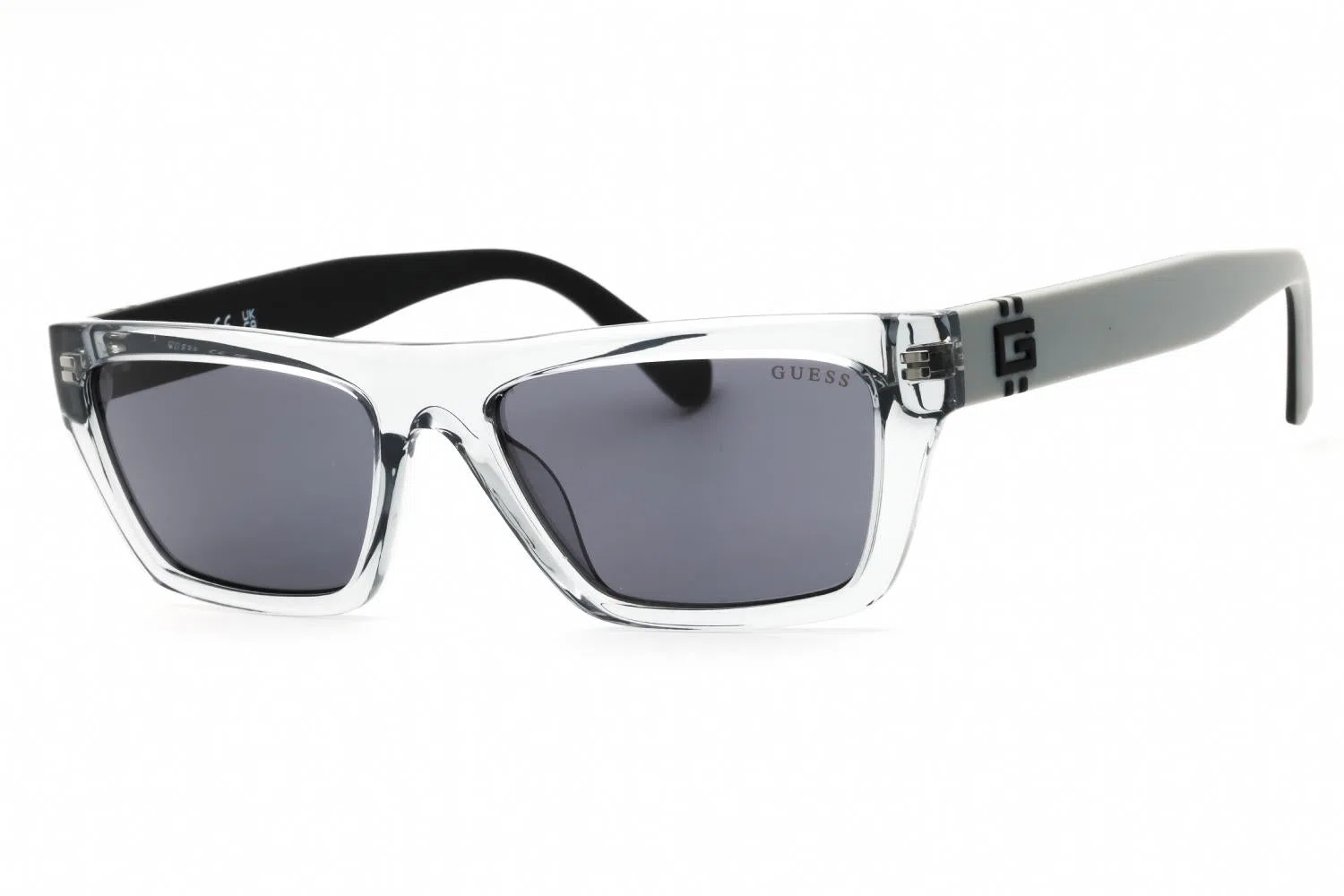 Guess GU00120 Sunglasses