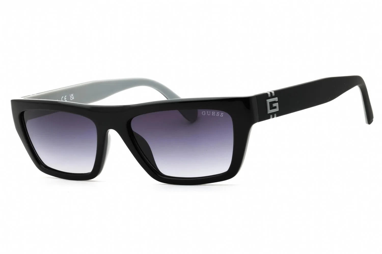 Guess GU00120 Sunglasses - view 2