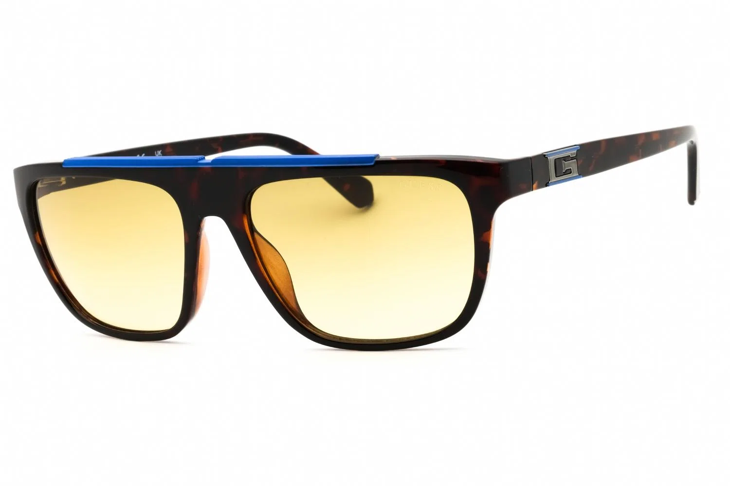 Guess GU00122 Sunglasses - view 2
