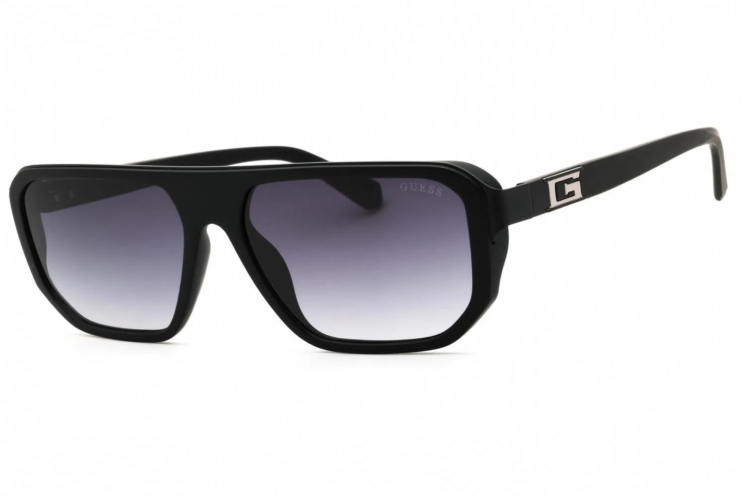 Guess GU00124 Sunglasses