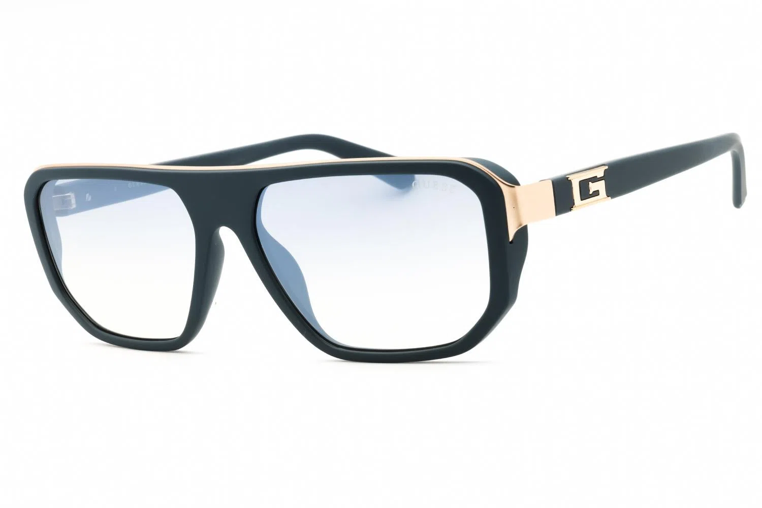 Guess GU00124 Sunglasses - view 2