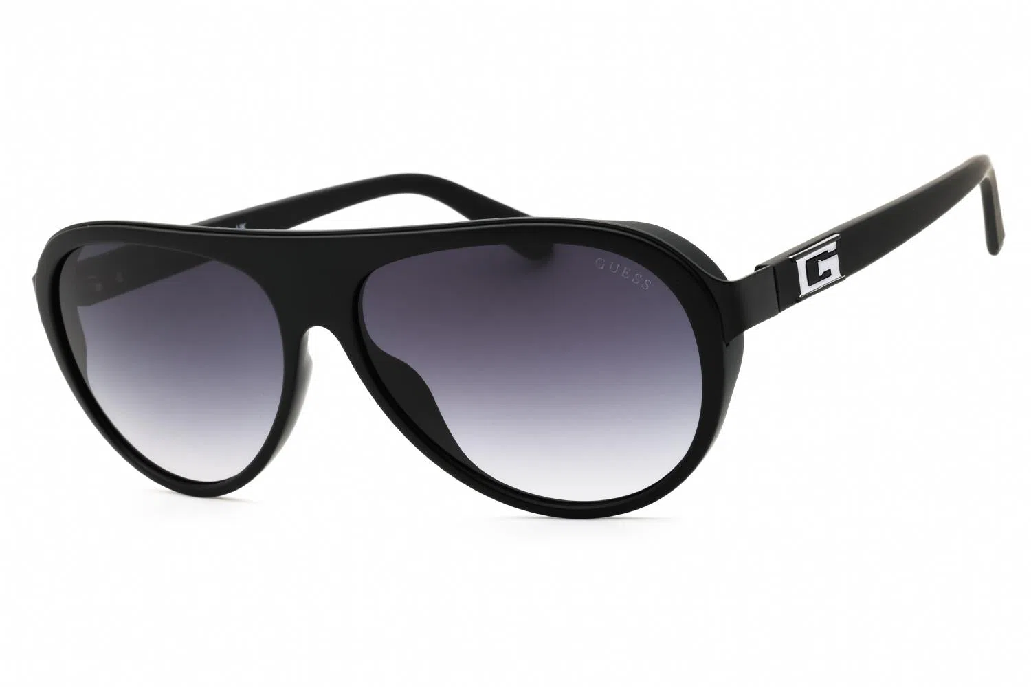 Guess GU00125 Sunglasses