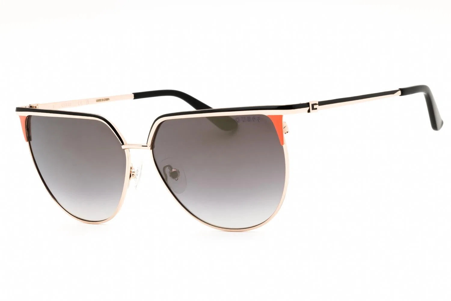 Guess GU00132 Sunglasses - view 3