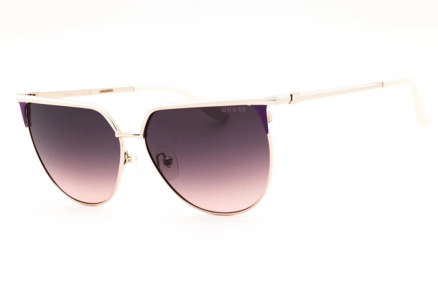 Guess GU00132 Sunglasses - view 4