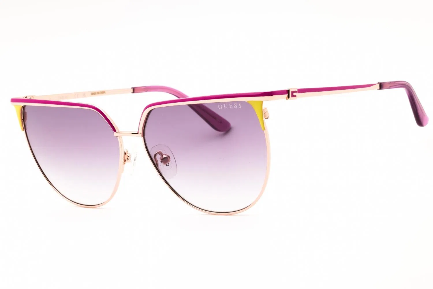 Guess GU00132 Sunglasses - view 5