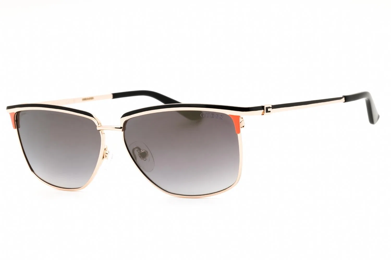 Guess GU00133 Sunglasses - view 2