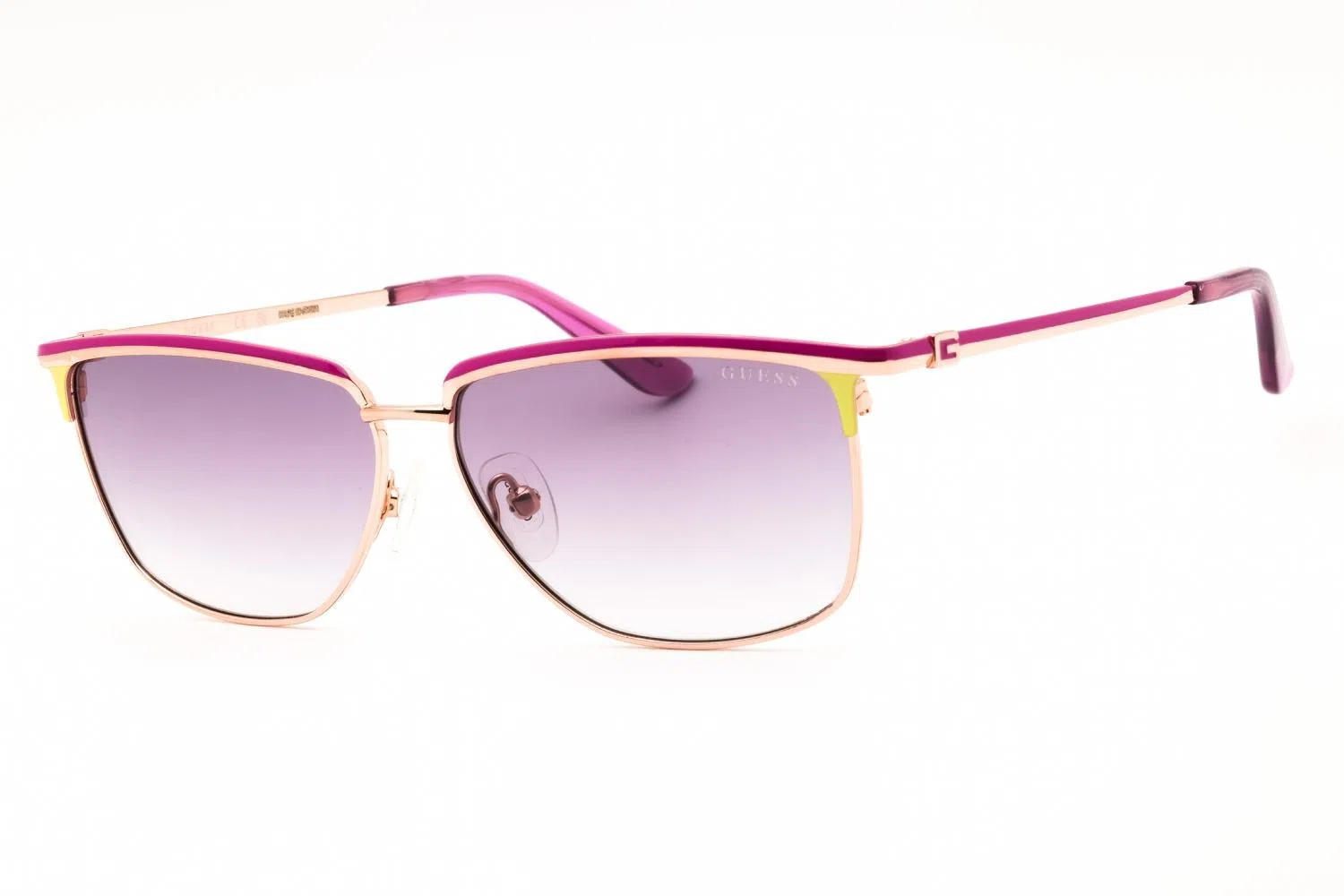 Guess GU00133 Sunglasses - view 3