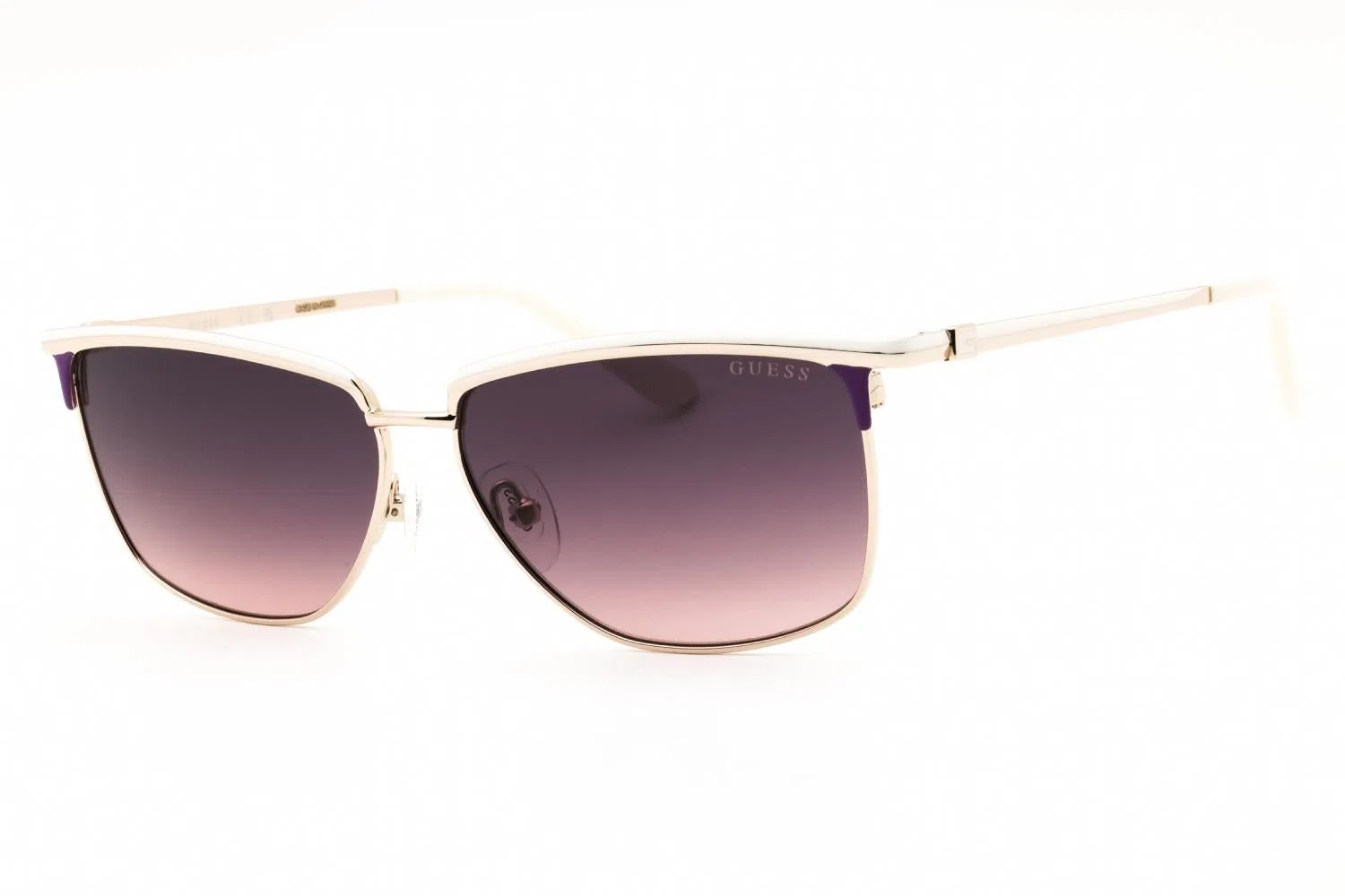 Guess GU00133 Sunglasses - view 4