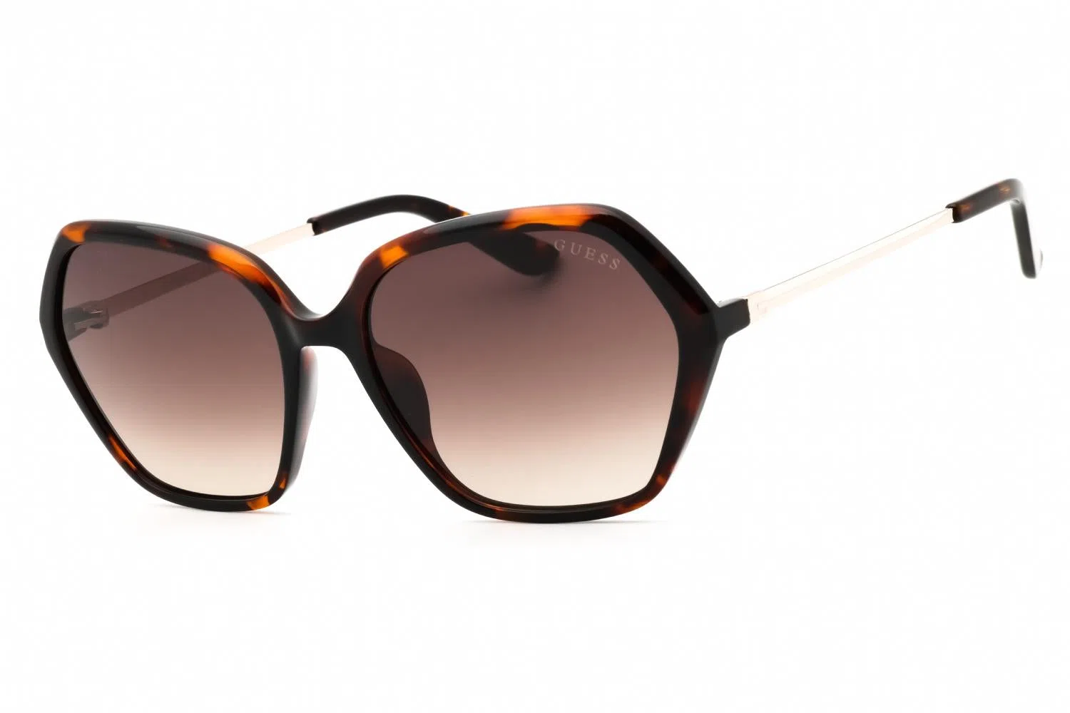 Guess GU00134 Sunglasses - view 2