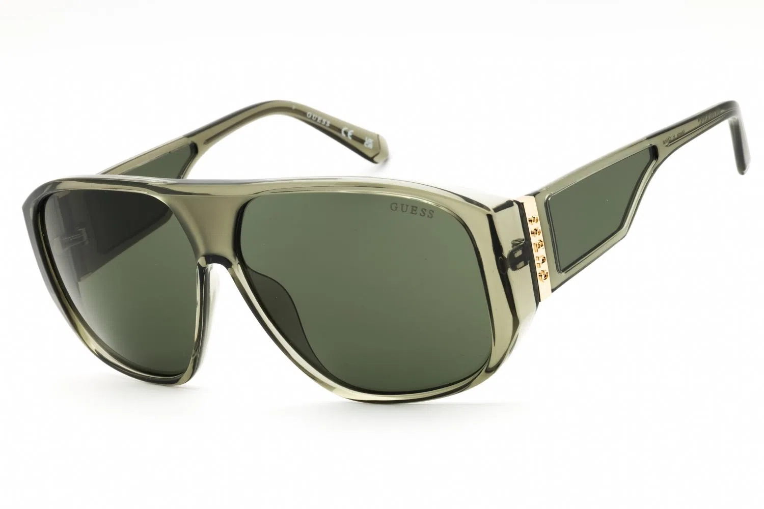 Guess GU00135 Sunglasses