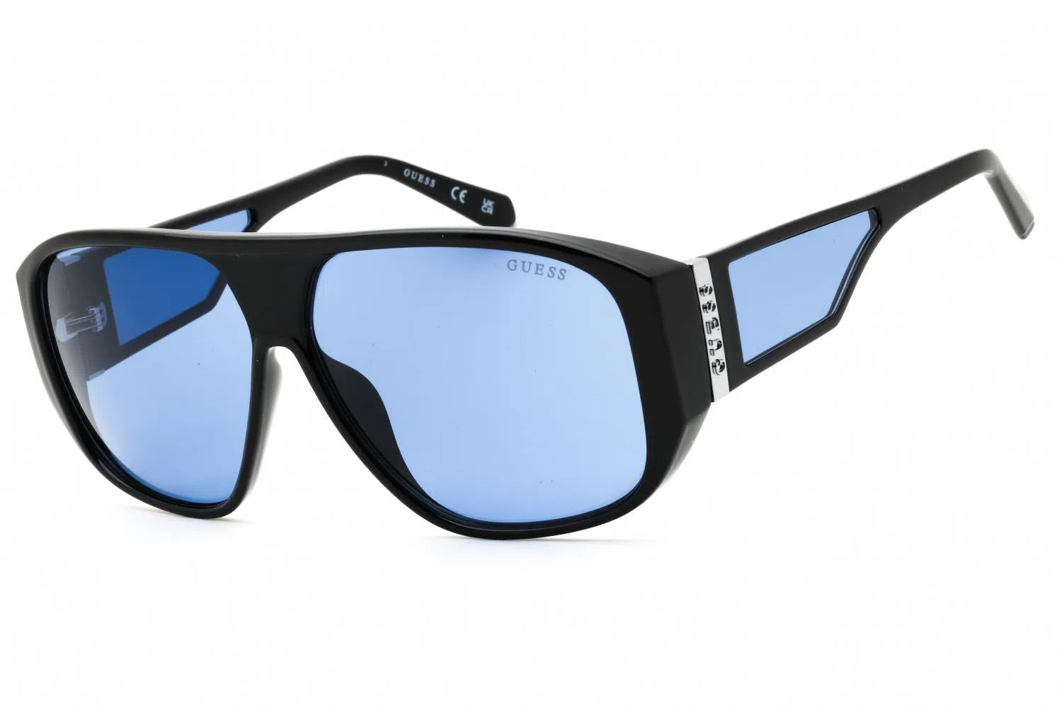 Guess GU00135 Sunglasses - view 2