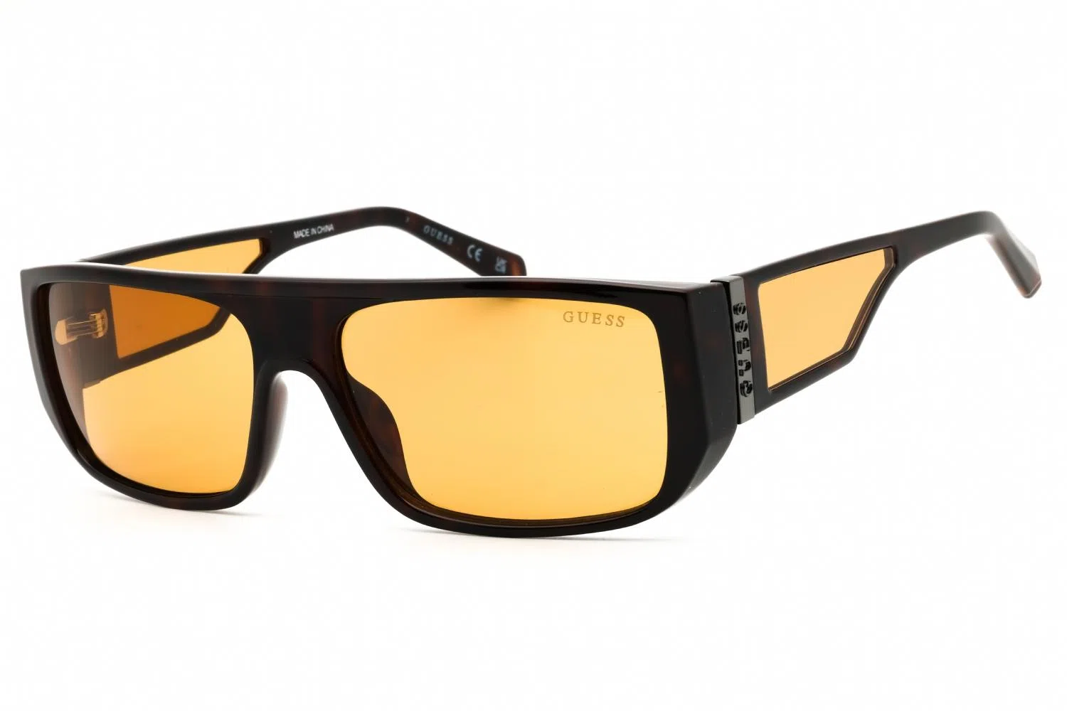 Guess GU00136 Sunglasses - view 3