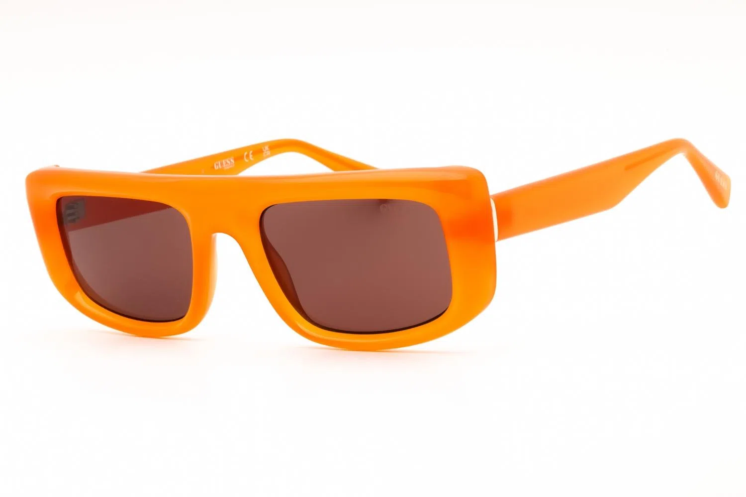Guess GU00138 Sunglasses - view 2