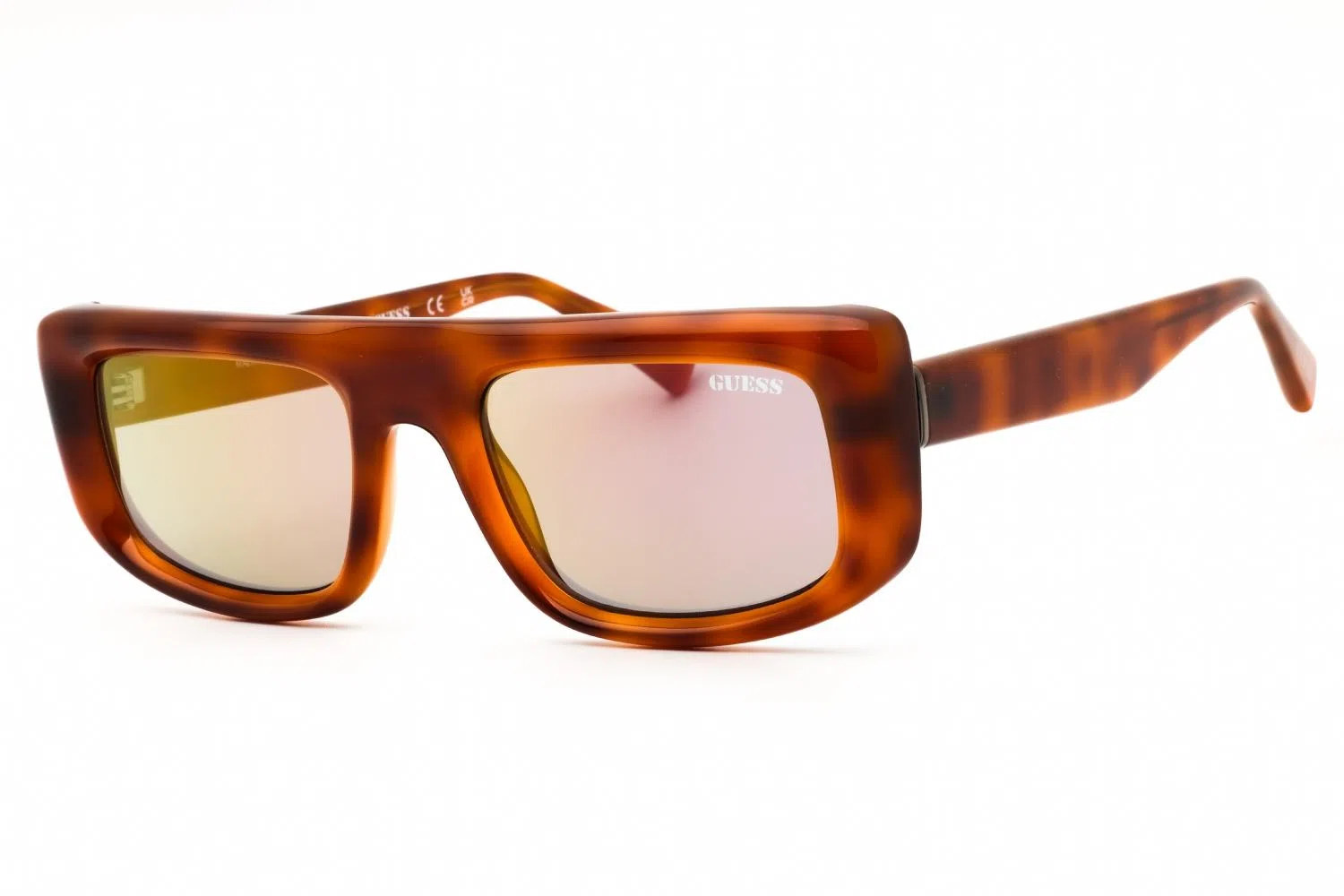 Guess GU00138 Sunglasses - view 3