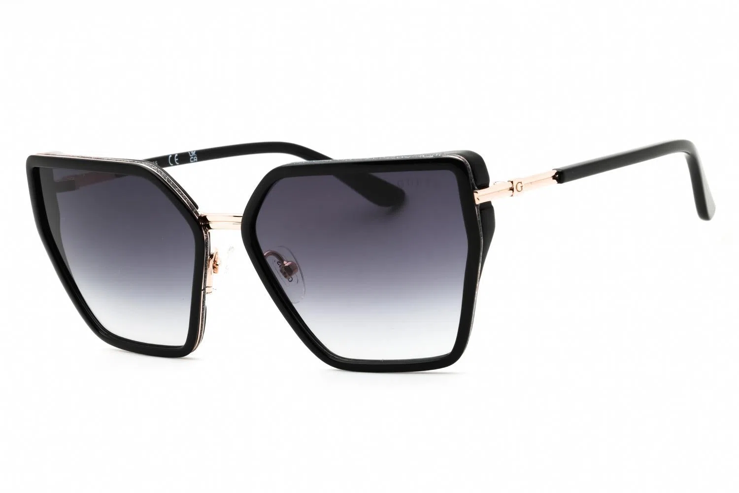 Guess GU00146 Sunglasses
