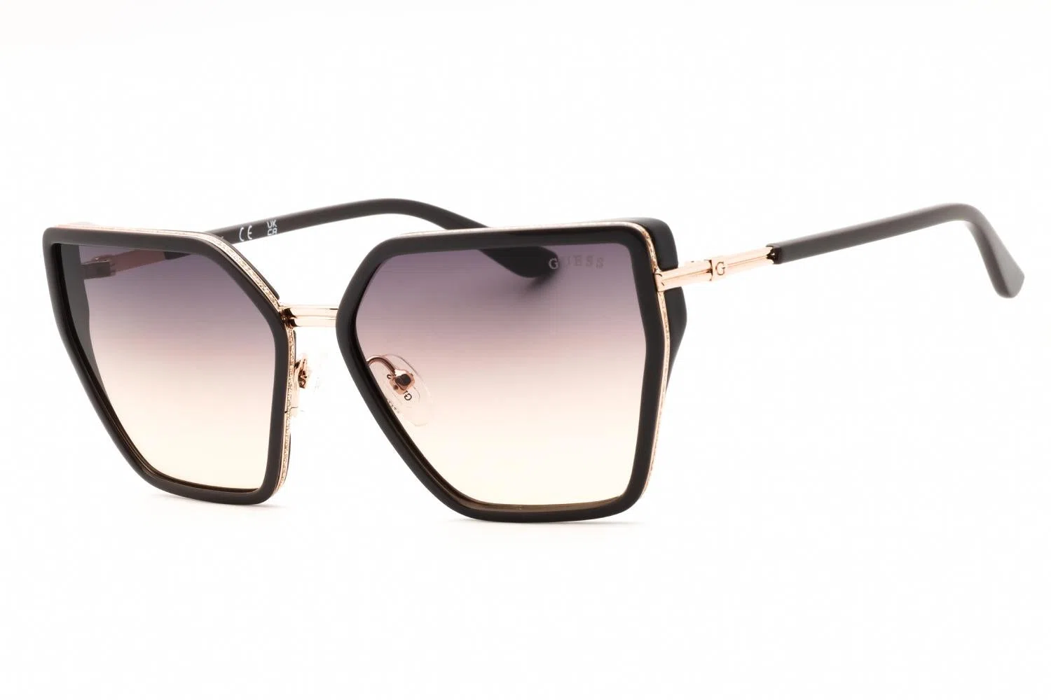 Guess GU00146 Sunglasses - view 2