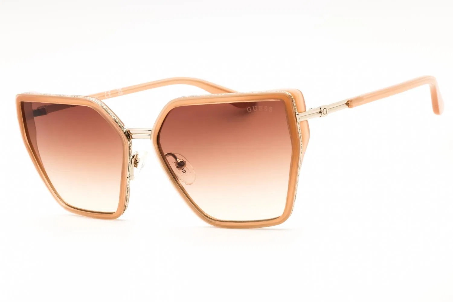 Guess GU00146 Sunglasses - view 3