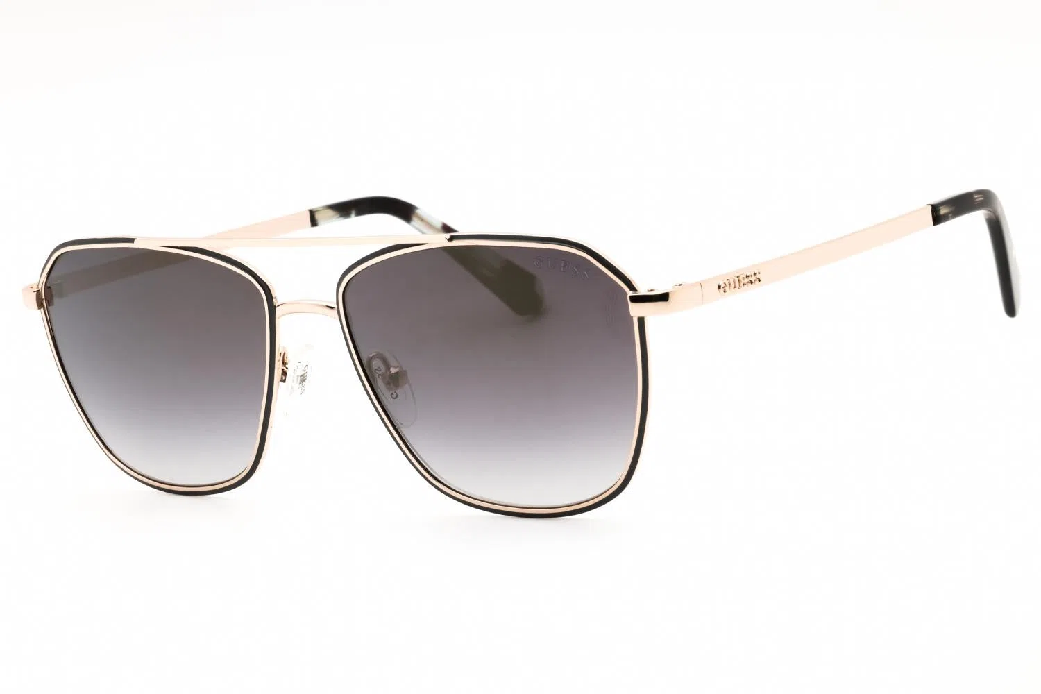 Guess GU00147 Sunglasses - view 2