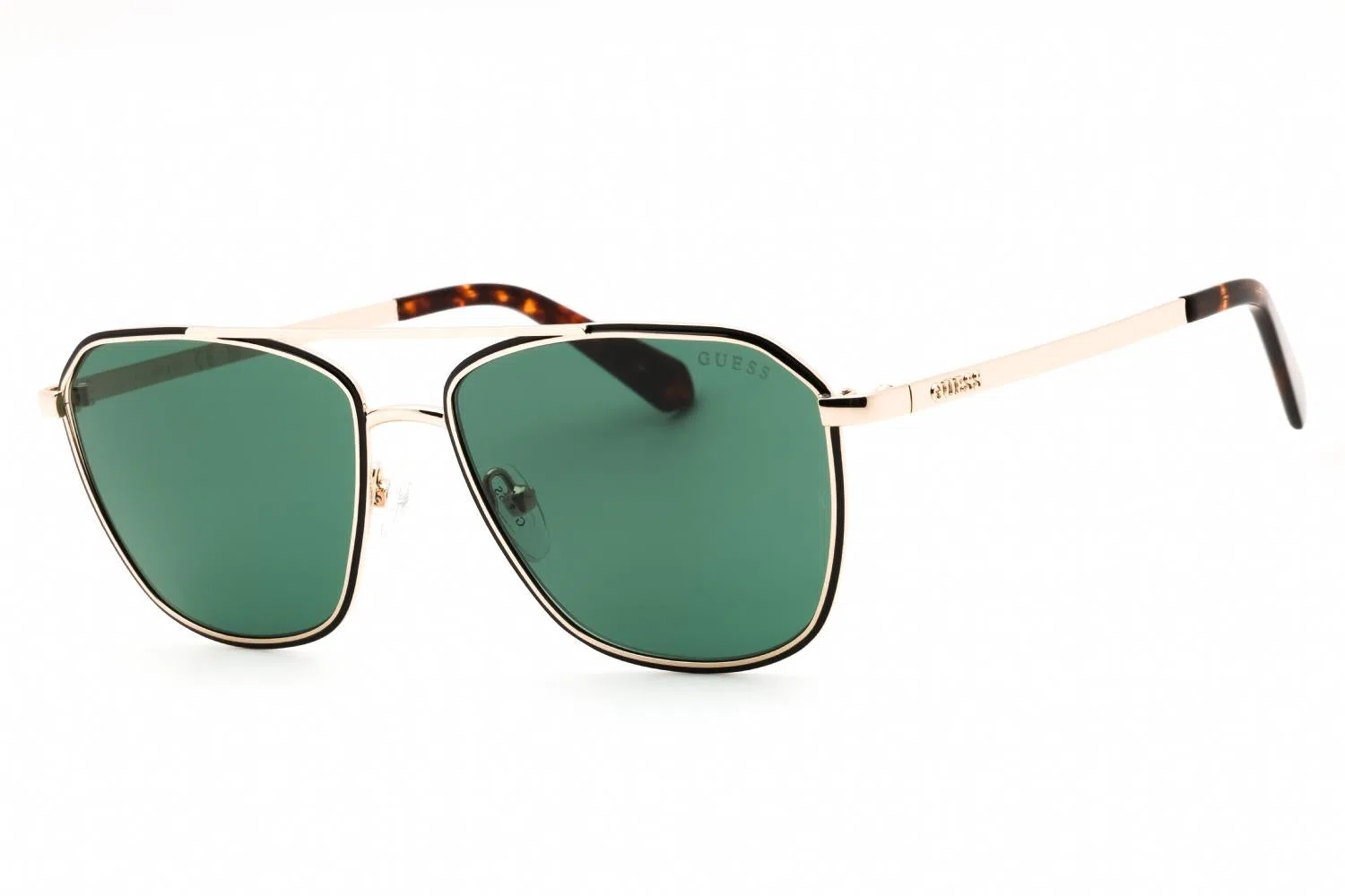 Guess GU00147 Sunglasses - view 3