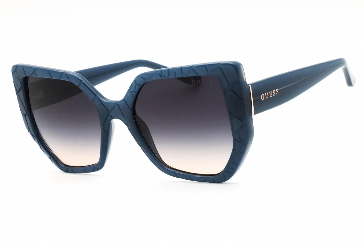 Guess GU00153 Sunglasses