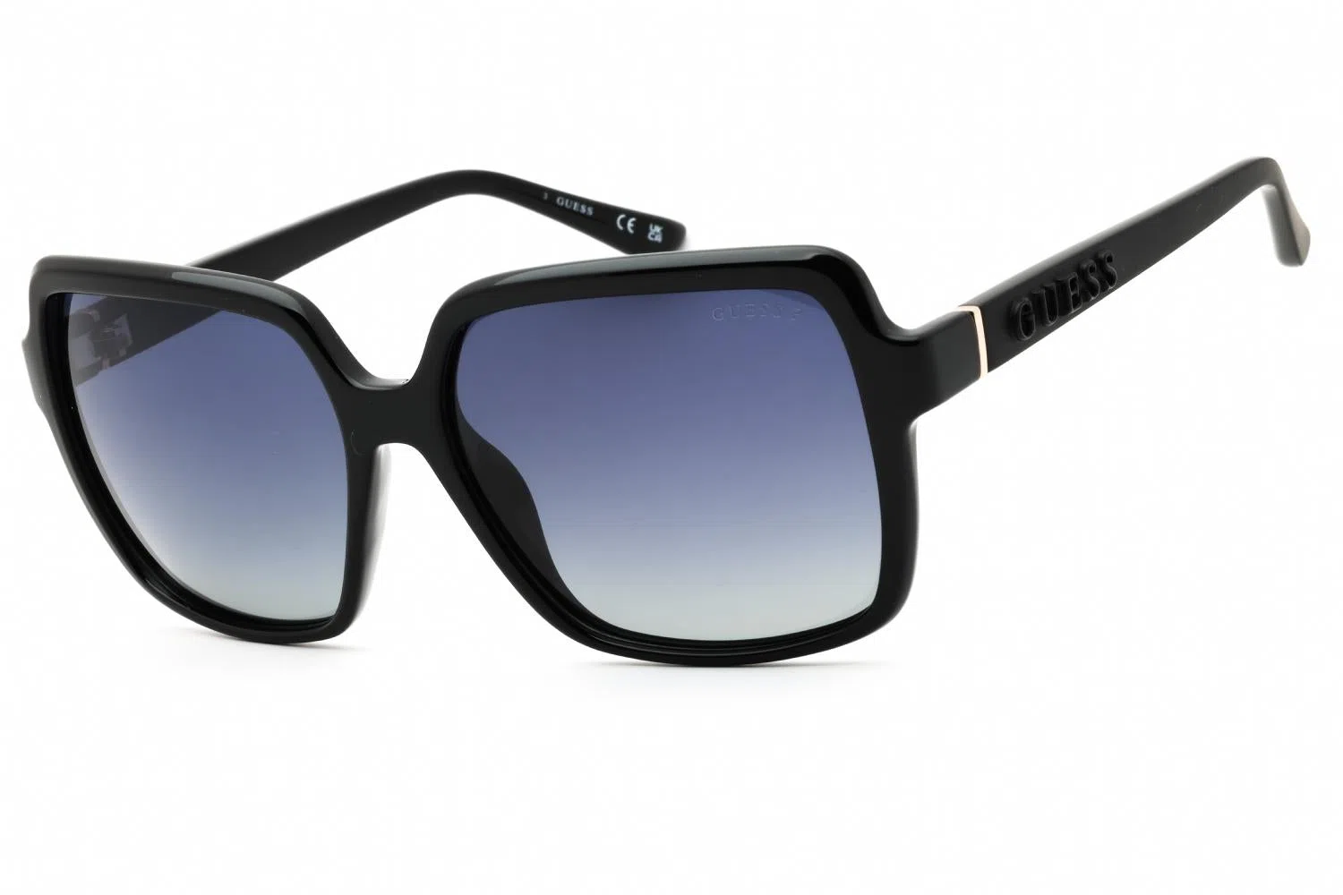 Guess GU00157 Sunglasses
