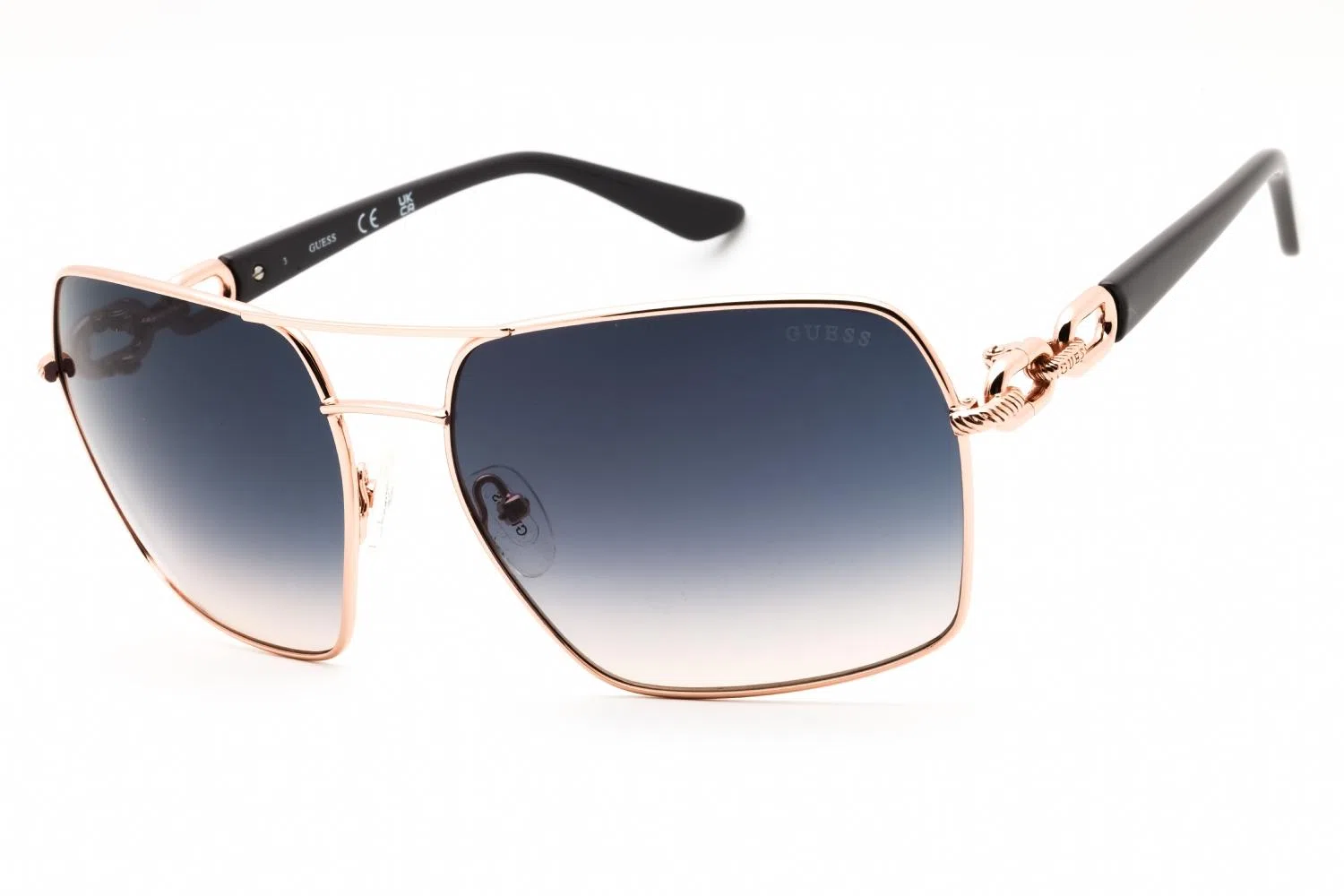 Guess GU00159 Sunglasses