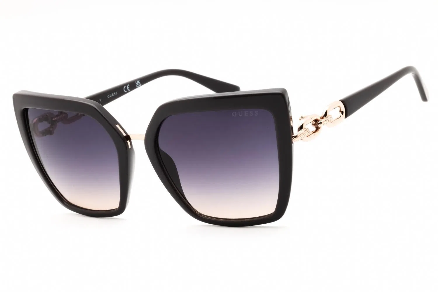 Guess GU00160 Sunglasses