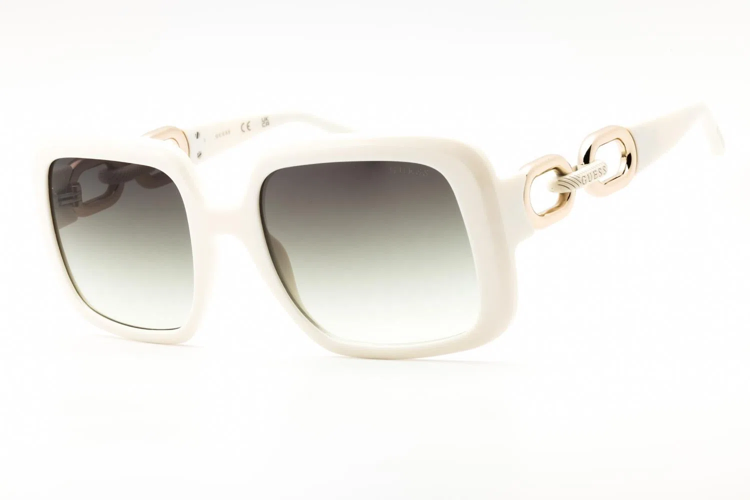 Guess GU00161 Sunglasses