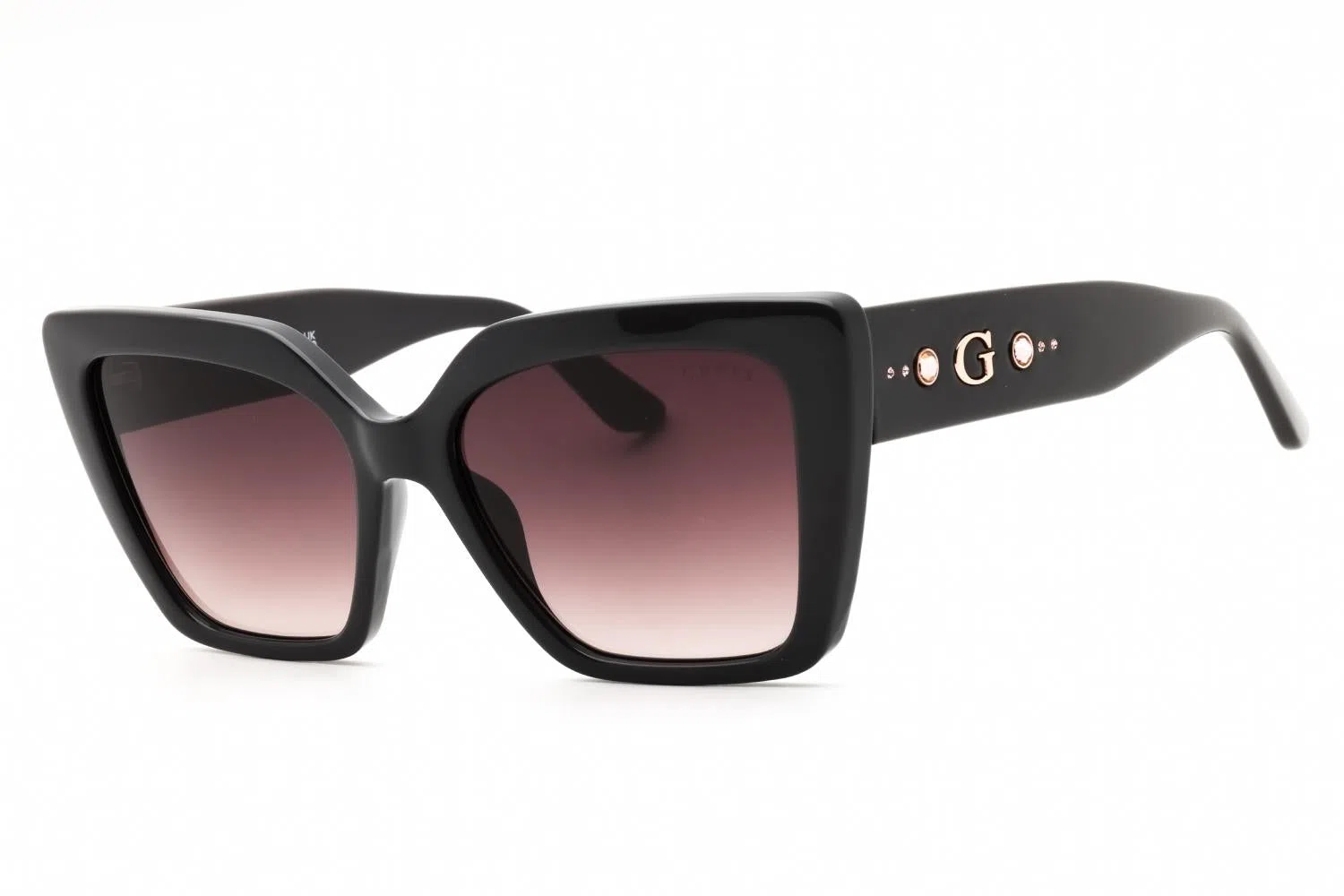 Guess GU00162 Sunglasses
