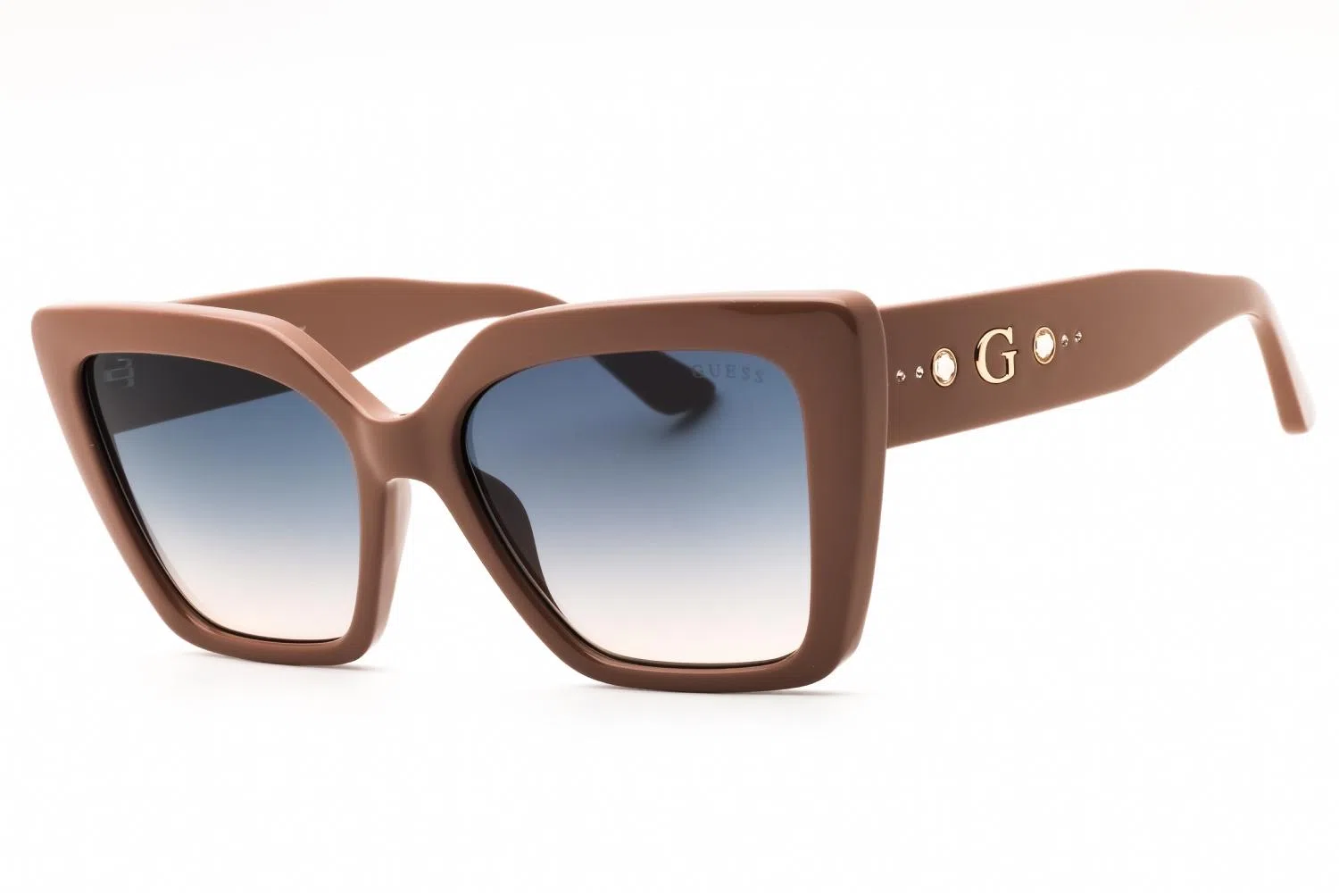 Guess GU00162 Sunglasses - view 2