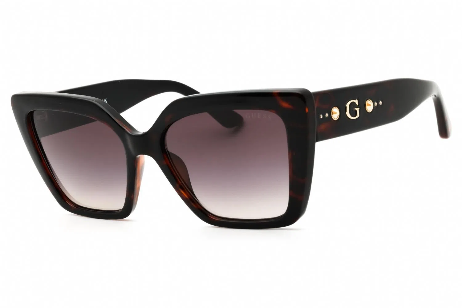 Guess GU00162 Sunglasses - view 4
