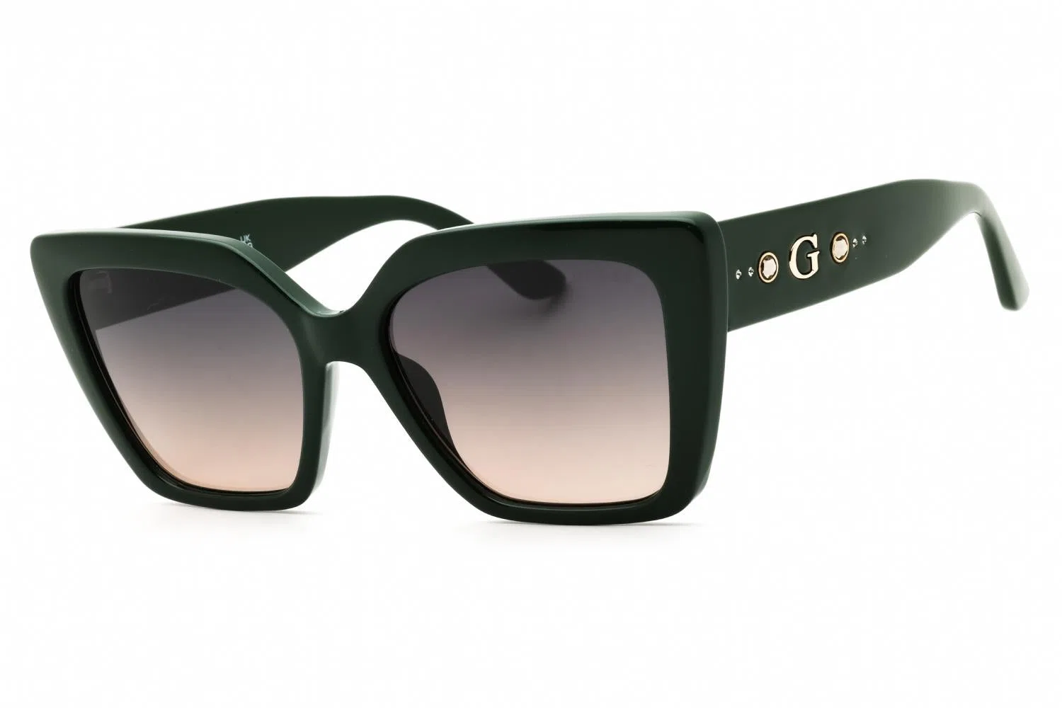 Guess GU00162 Sunglasses - view 5