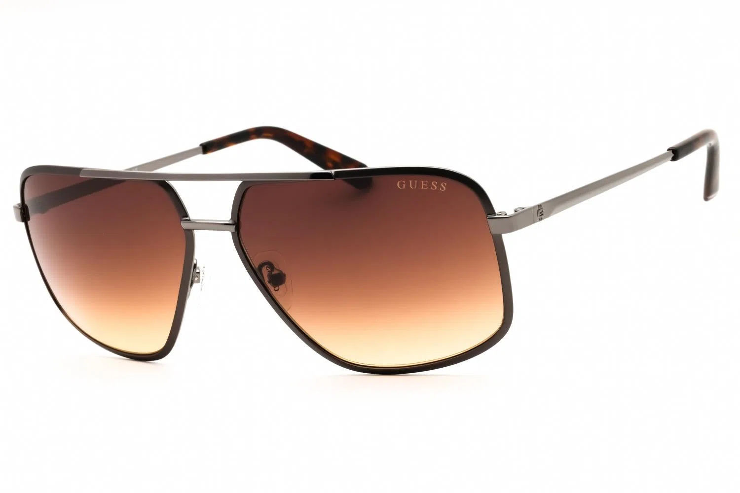 Guess GU00167 Sunglasses - view 2