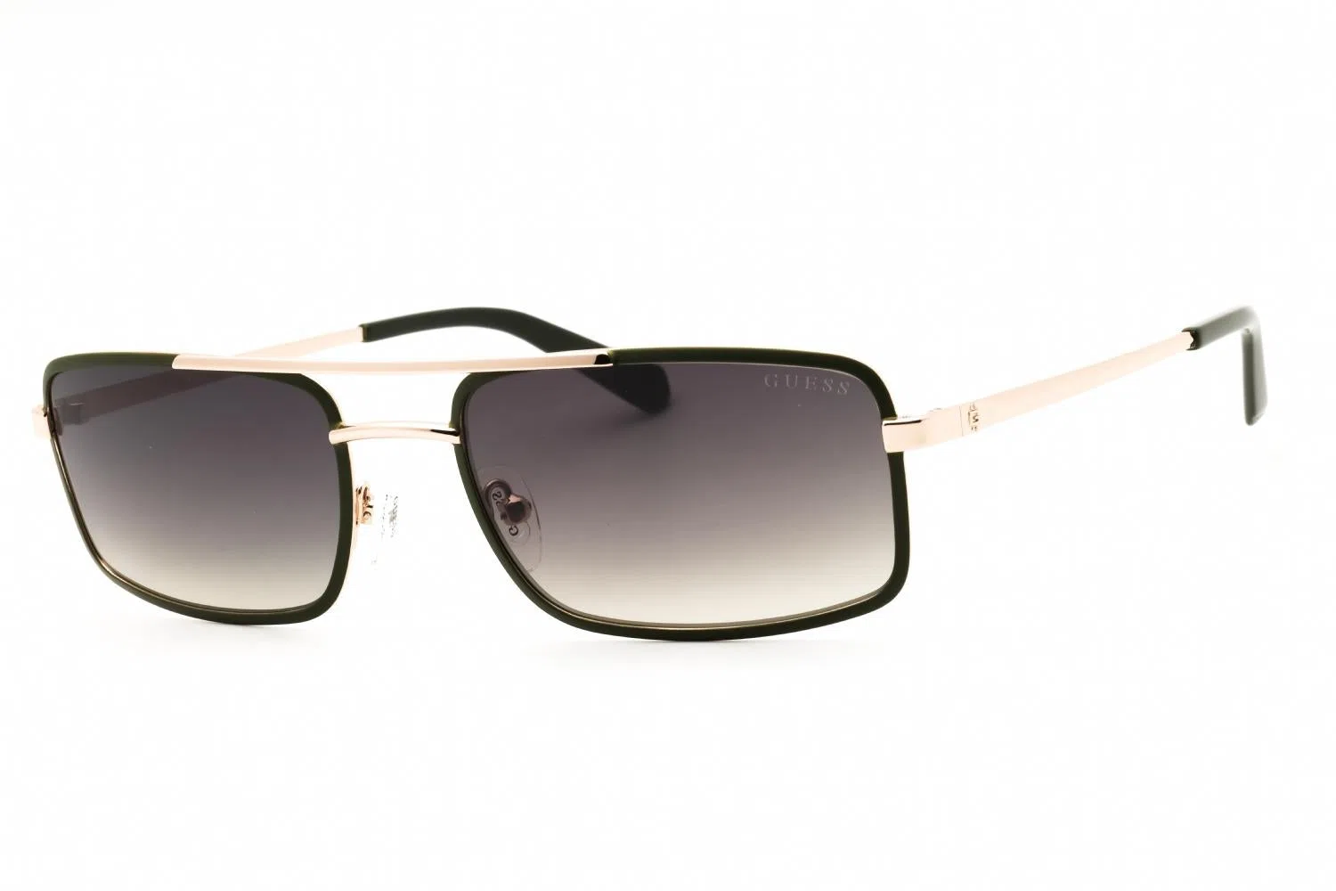 Guess GU00168 Sunglasses - view 2