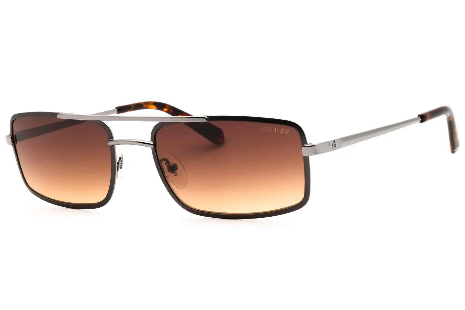 Guess GU00168 Sunglasses - view 3