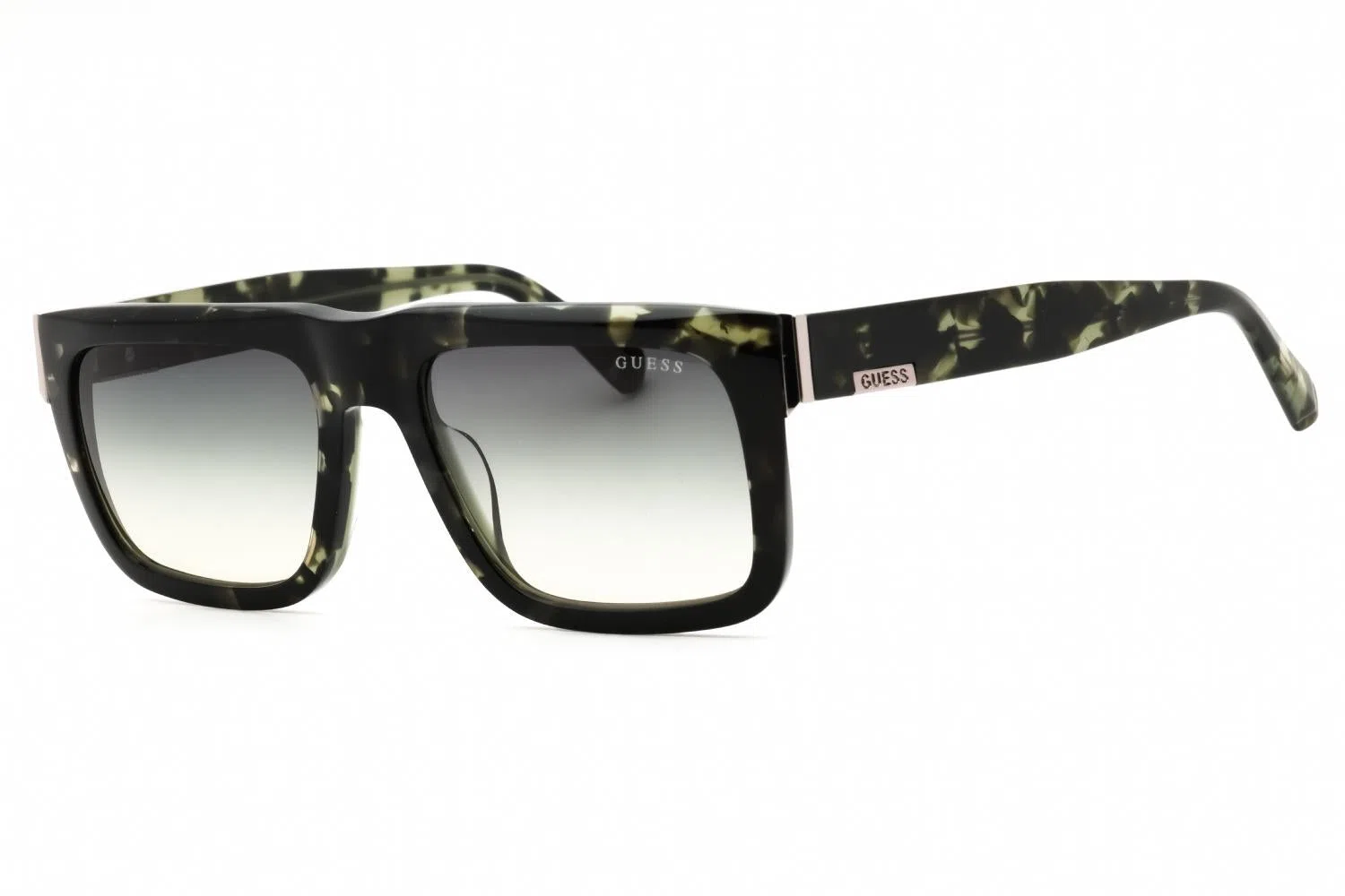 Guess GU00171 Sunglasses - view 2