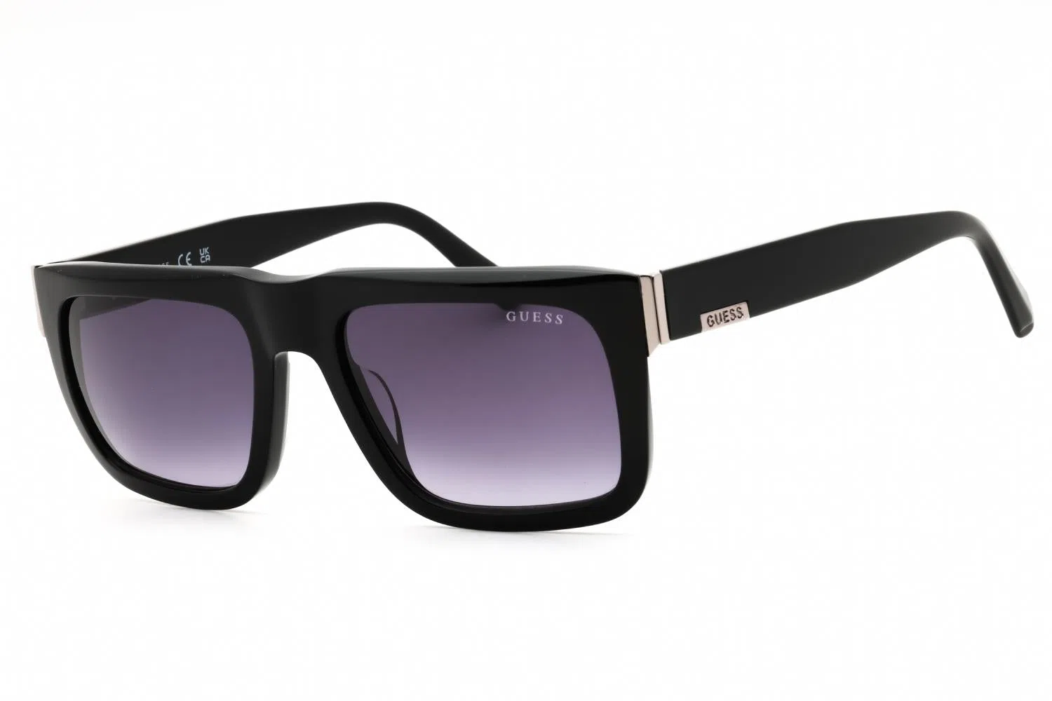 Guess GU00171 Sunglasses - view 3