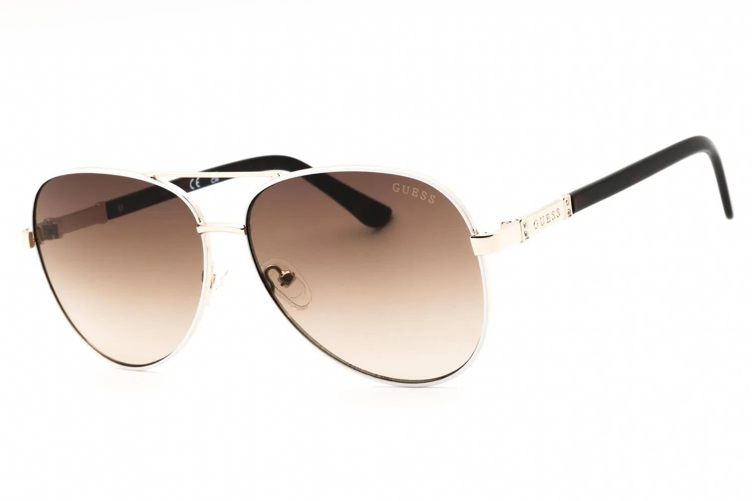 Guess GU00173 Sunglasses - view 2