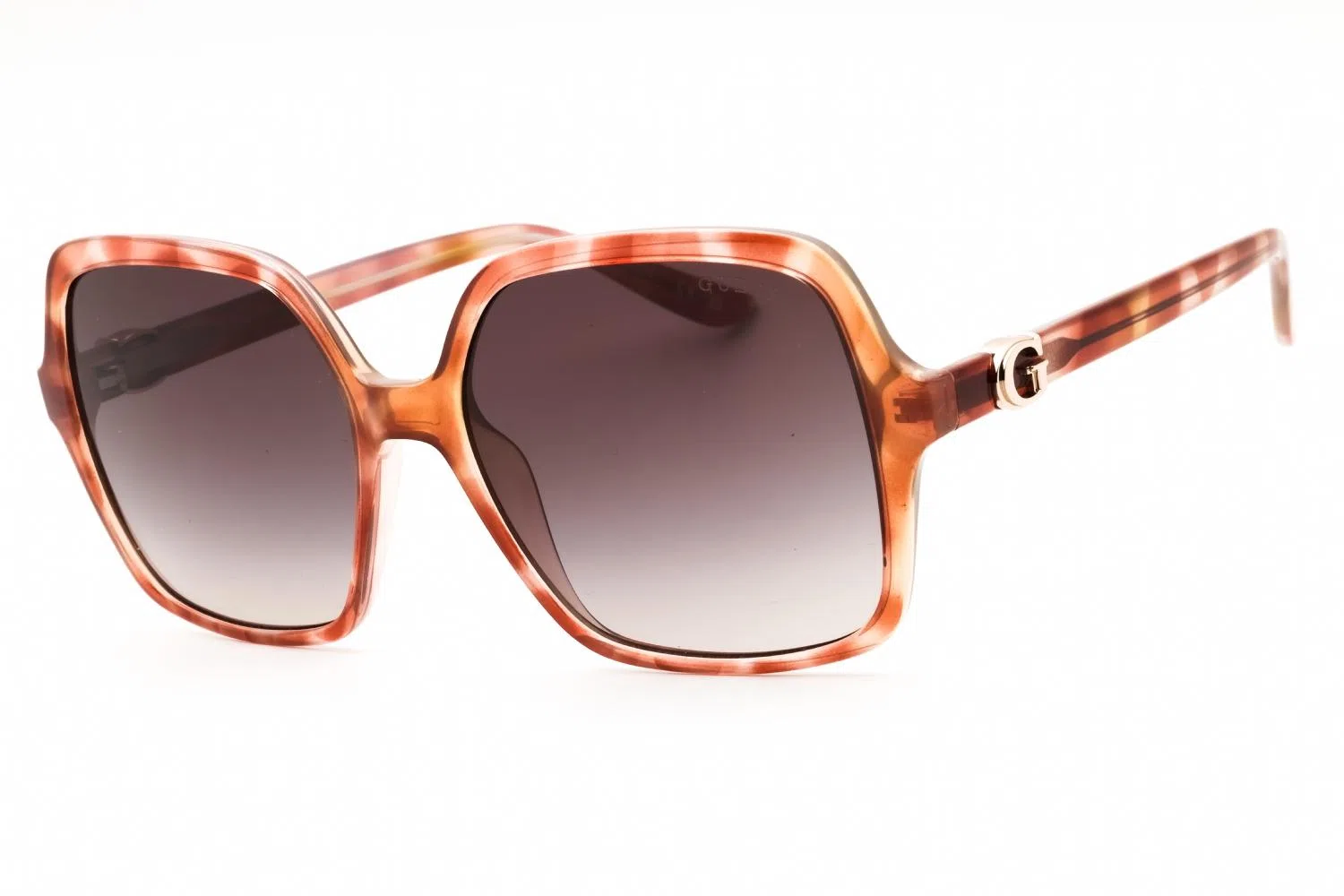 Guess GU00190 Sunglasses - view 2
