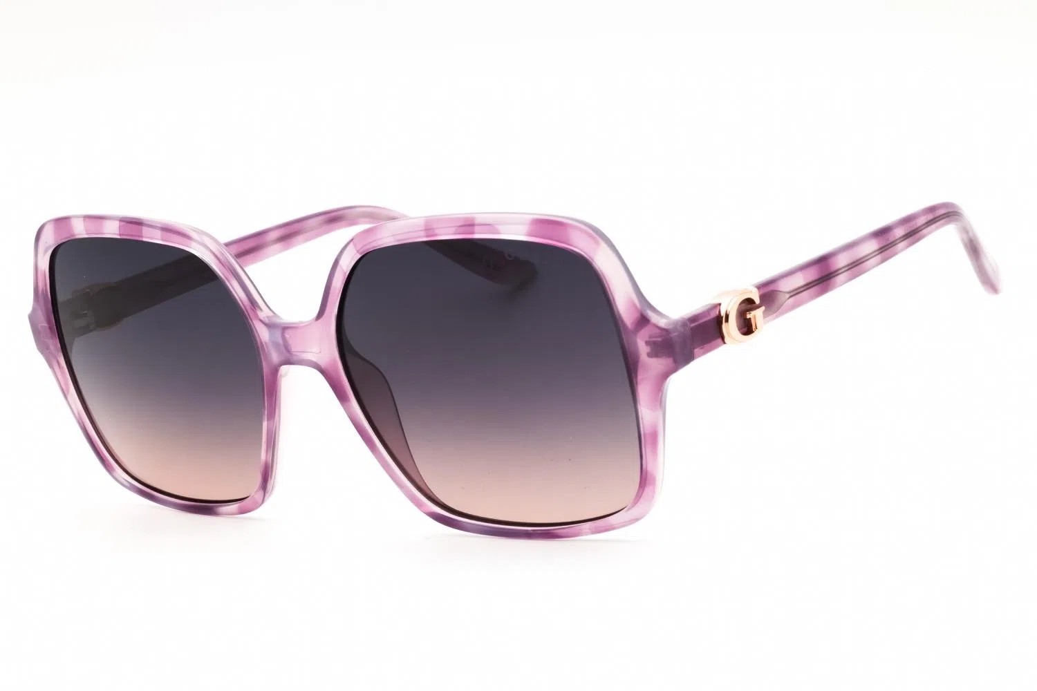 Guess GU00190 Sunglasses - view 3