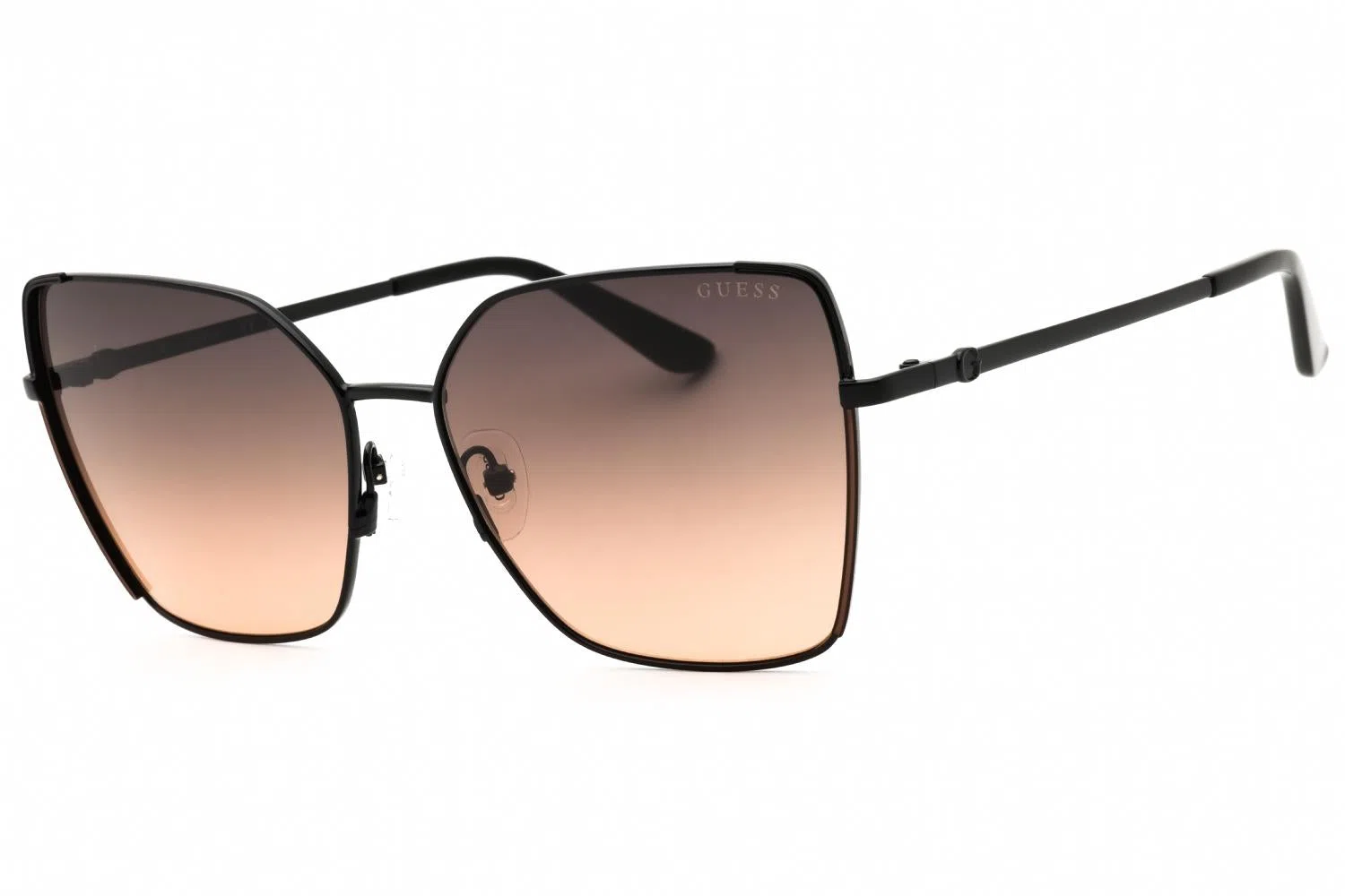 Guess GU00192 Sunglasses - view 2