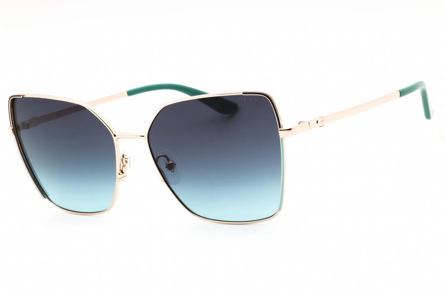 Guess GU00192 Sunglasses - view 3