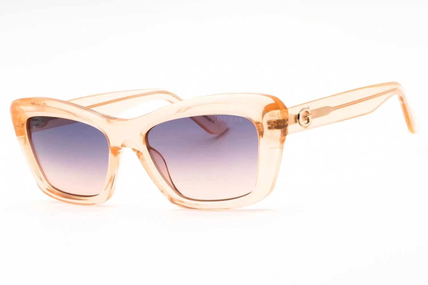 Guess GU00195 Sunglasses