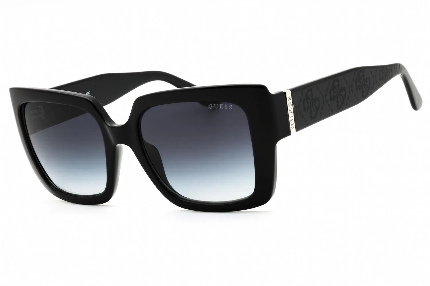 Guess GU00200 Sunglasses